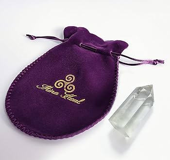 トルマリン 健康 敷き マット ユートピア 天然石 パワーストーン ヒーリング トルマリン 健康 敷き マット ユートピア 天然石 パワーストーン